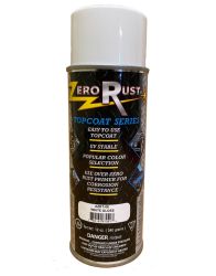 ZR TOPCOAT SAFETY YELLOW GLOSS